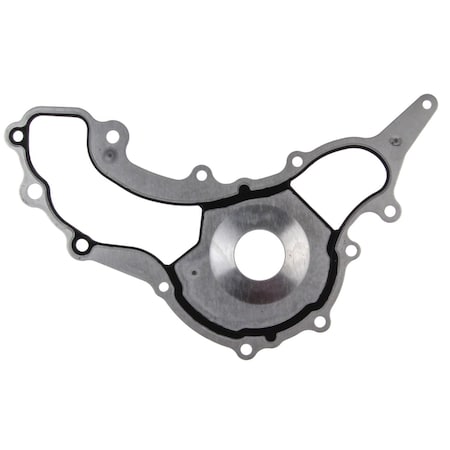 Mahle Engine Water Pump Gasket K32579